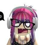 @1RaInBoW_CHICKEN