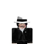 @prophides