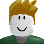 @hfhdshhddh