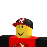 @LOST_Tyler04