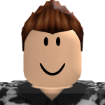 @runningman0999