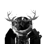 wata