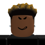 @roblox_user_269166437