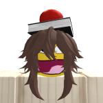 @BaldBossYT