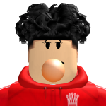 @aka_Akios