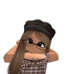 @XXXLOLXXXo_o