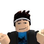 @Brian2acc
