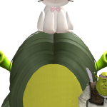 @Shrekneyyy