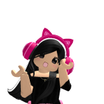 @kimrby