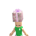 @superspicycheeto0