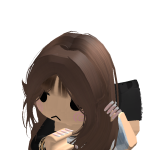 @Qu_122