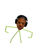 @ChefNathan128