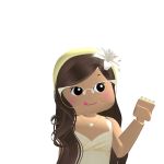 @tinyhongjoongie