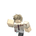 @BERON755