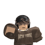 McSteamy
