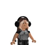 @mahammarshmallow