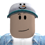 @RelevatedJ