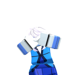 @Sh3rbetory