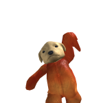 @Roblox127com