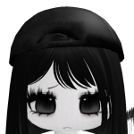 @urT5l
