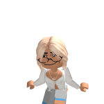 @princeeeeeses1234