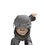 @Samun100