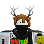 @spootnik8