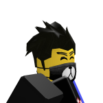 @NOOBANDM
