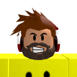@xDavidLeoBeckhamx