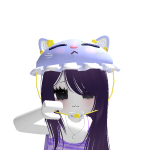 @KatInDenial