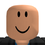 @w3ztALT