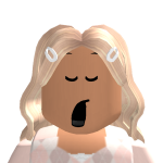 @Lily_HTR
