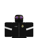 @dzvekoo