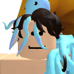 @UnknownToasted
