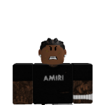 @asm100k