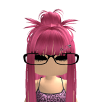 Amee