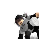 @ianzahrannaqiuddin