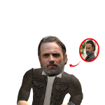 Rickgrimes