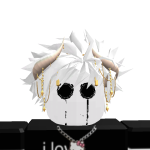 D4rk932's avatar