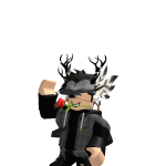 @pokefancoolcreeper1