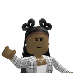 @Queennichelle42