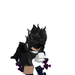 @Explosive_Shards