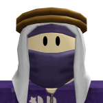 @Criminalsupra