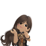 @ilove_shototodroki