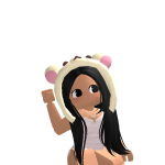 @iisky_clxuds