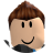 Wizard_EZ
