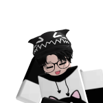 Xeyyno's avatar