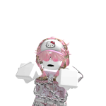 @jakefromstxtefxrm