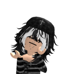 @galaxysquishylover12