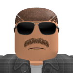 @justin27strong